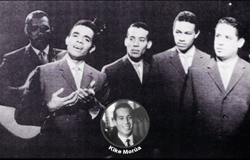abren-convocatoria-al-certamen-kike-morua-in-memoriam