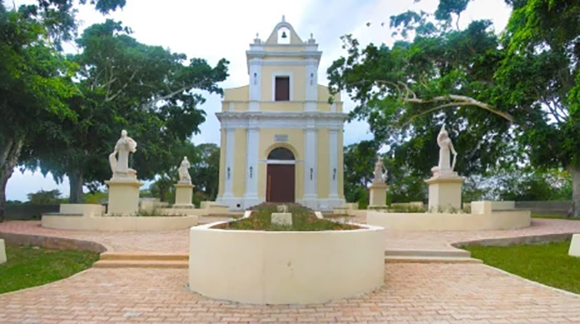 academia-de-canto-mariana-de-gonitch-actuara-en-la-ermita-de-monserrate-matanzas