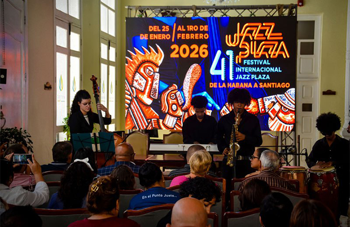 acogera-holguin-festival-internacional-jazz-plaza