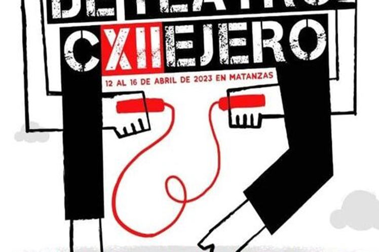 acogera-matanzas-xii-edicion-de-la-jornada-de-teatro-callejero