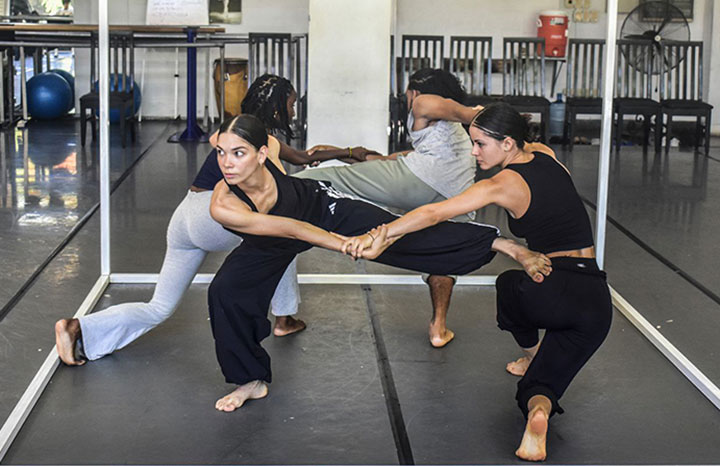 Acosta Danza, una década en movimiento acosta-danza-una-decada-en-movimiento