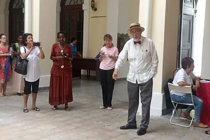 activa-cultura-en-primer-encuentro-internacional-sonora-matancera
