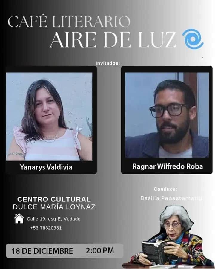 aire-de-luz-para-la-poesia