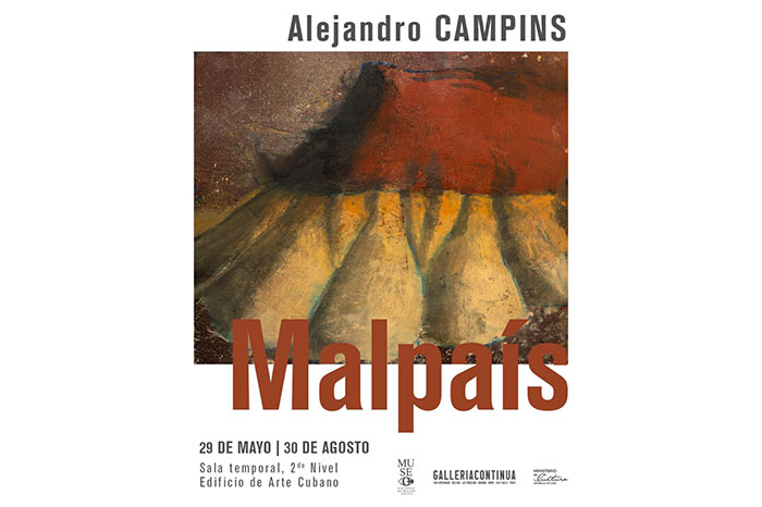 alejandro-campins-llegara-a-bellas-artes-con-su-muestra-malpais