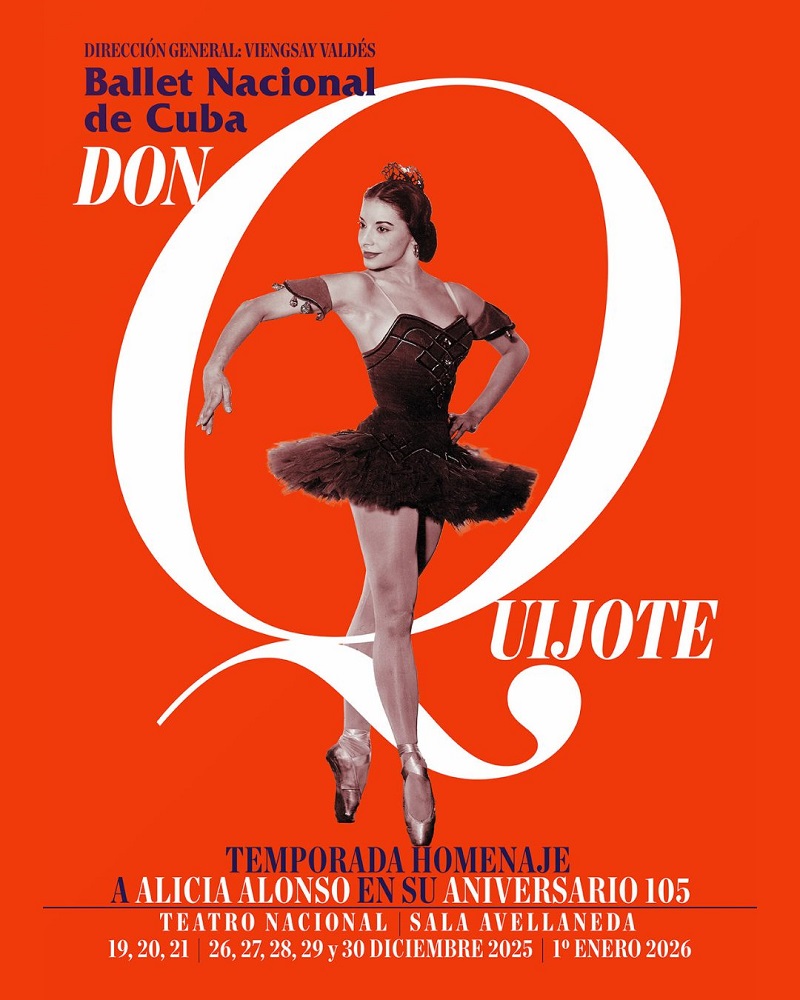 a-alicia-y-a-la-revolucion-un-tributo-en-danza-clasica