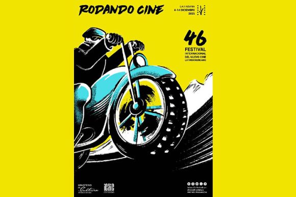 amplia-nomina-de-filmes-de-brasil-en-festival-de-la-habana
