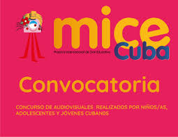 amplia-presencia-internacional-en-muestra-de-cine-educativo-en-cuba