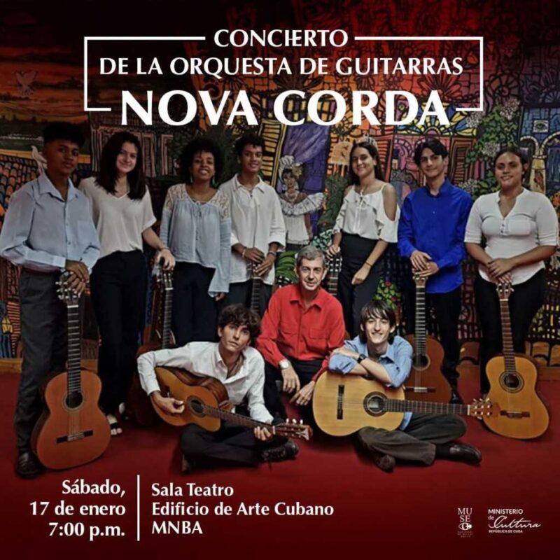 anuncian-concierto-de-la-orquesta-de-guitarras-nova-corda