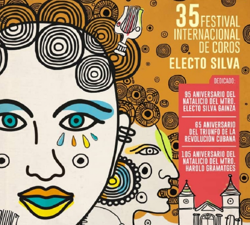 anuncian-edicion-35-del-festival-internacional-de-coros-electo-silva