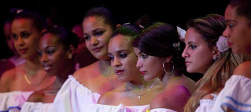 anuncian-espectaculo-la-patria-canta-con-jovenes-de-la-academia-mariana-de-gonitch