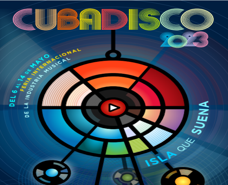anuncian-nominados-al-premio-cubadisco-2023