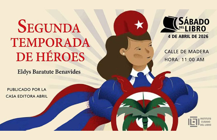 anuncian-presentacion-de-libro-segunda-temporada-de-heroes