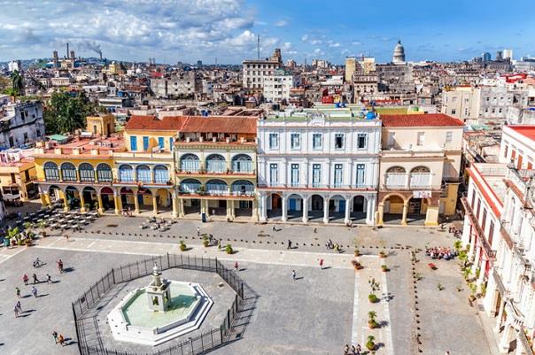 anuncian-varios-conciertos-de-musicos-cubanos-en-la-habana