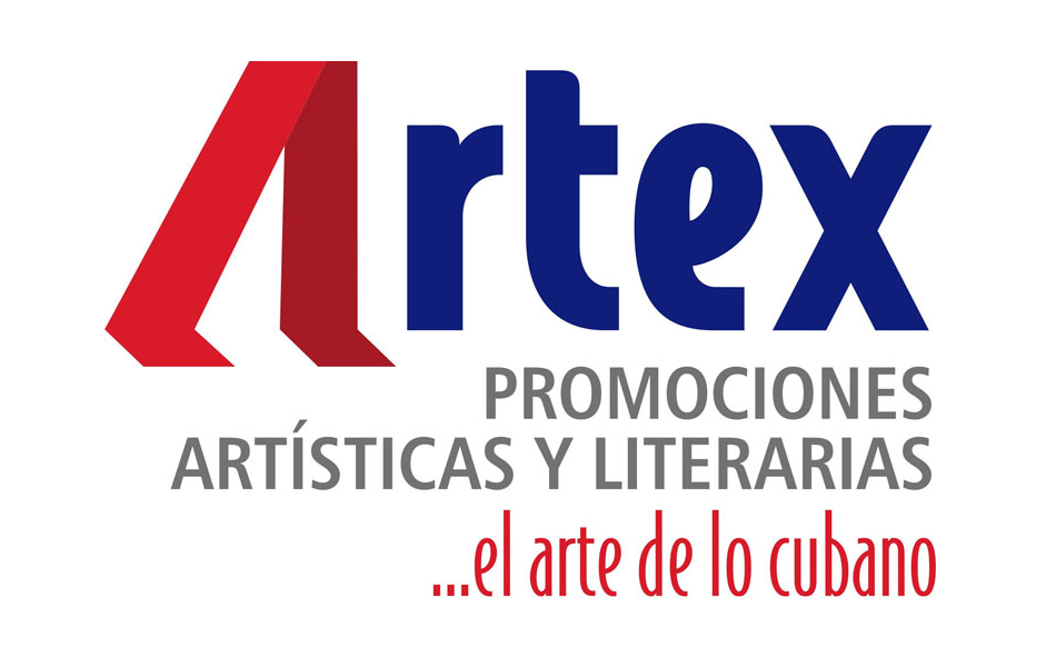 apuesta-artex-en-holguin-por-mayor-eficiencia-de-sus-servicios-y-productos-en-2021