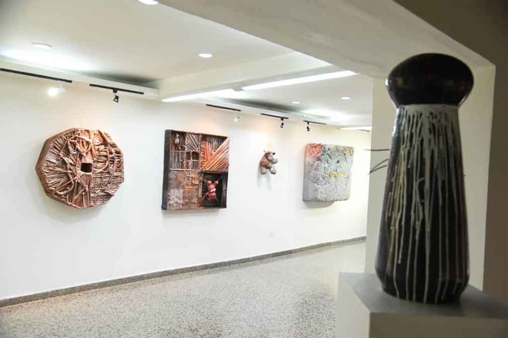 arte-cubano-abismo-de-jesus-lara-sotelo-mas-que-grieta-es-renacer-fotos