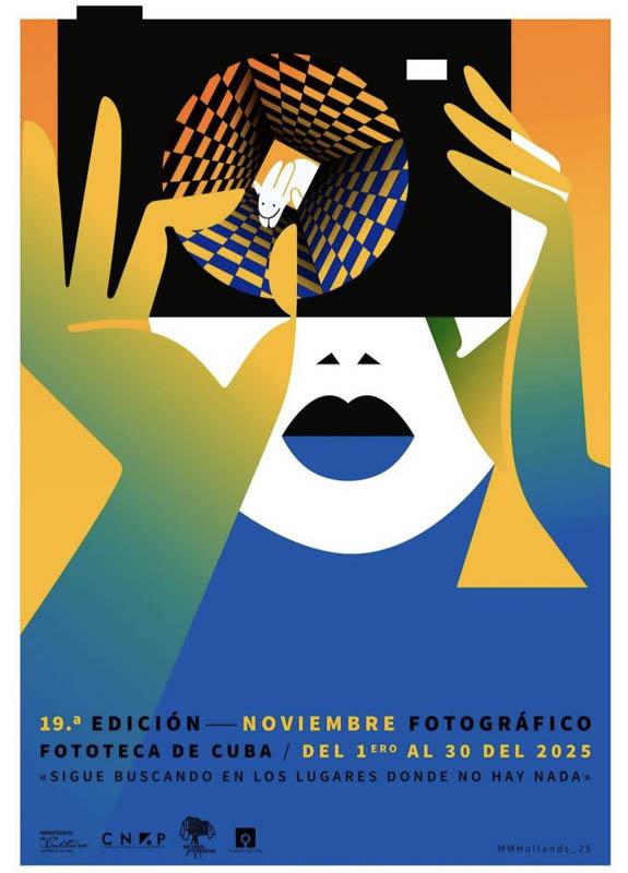 artes-visuales-noviembre-fotografico-un-evento-lleno-de-novedades