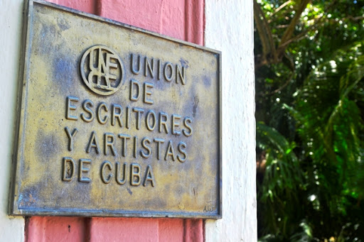 artistas-de-cuba-por-un-dialogo-sin-condiciones-transparente-y-respetuoso