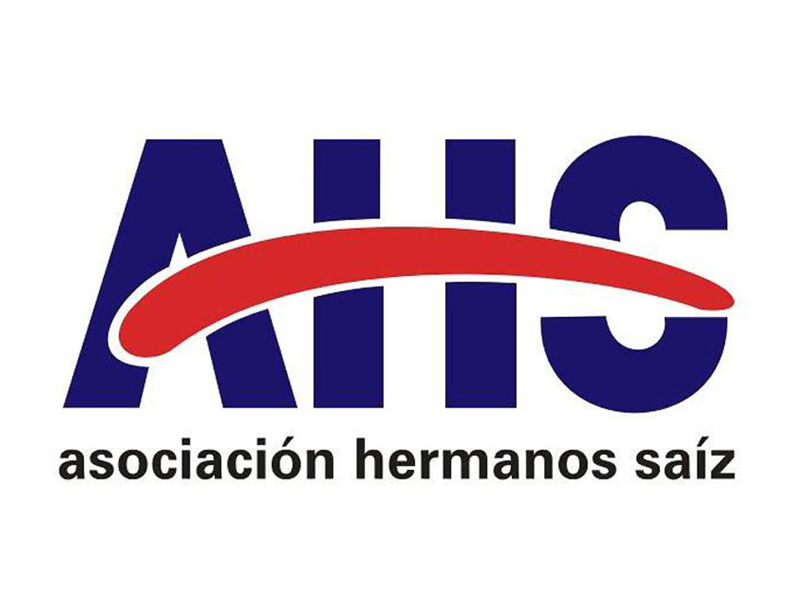 asociacion-cubana-de-jovenes-creadores-anuncia-programa-cultural
