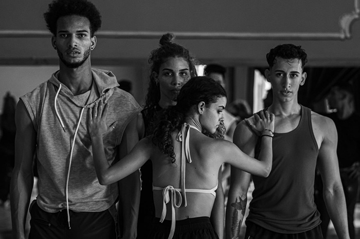 ballet-contemporaneo-de-camaguey-estrenara-obra-danzaria-de-creadores-libaneses