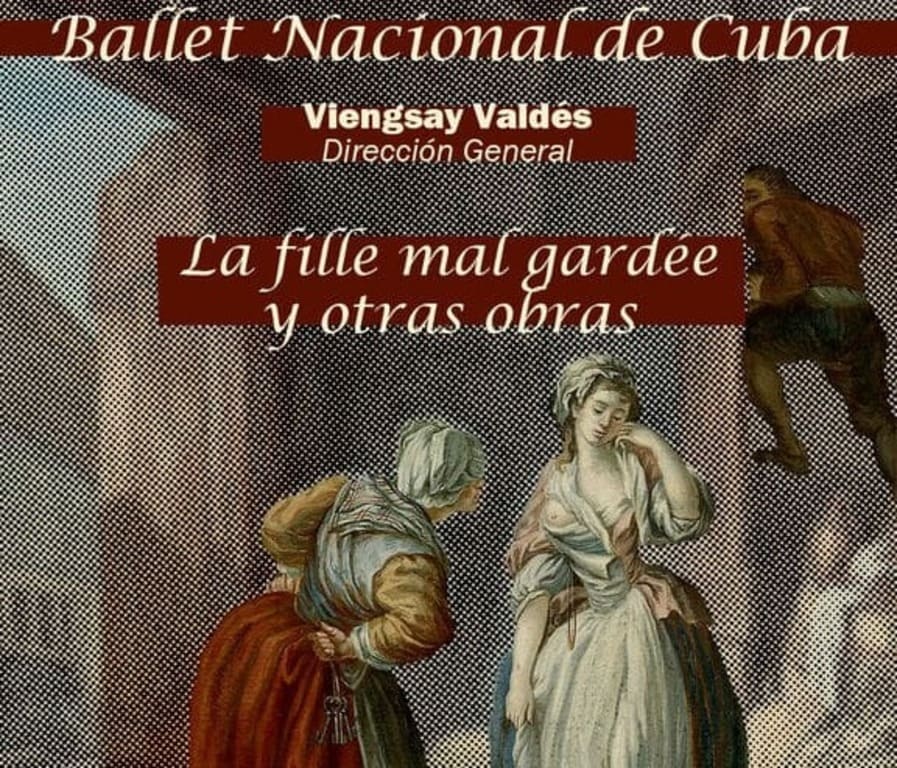 ballet-nacional-de-cuba-presentara-la-fille-mal-gardee-y-estrenos