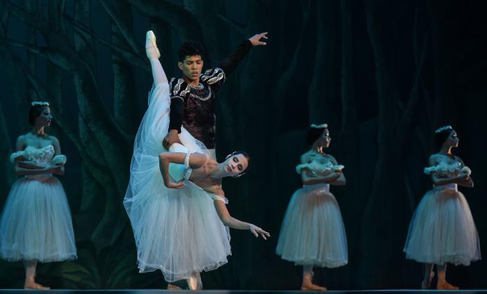 ballet-nacional-de-cuba-presentara-la-magia-de-la-danza
