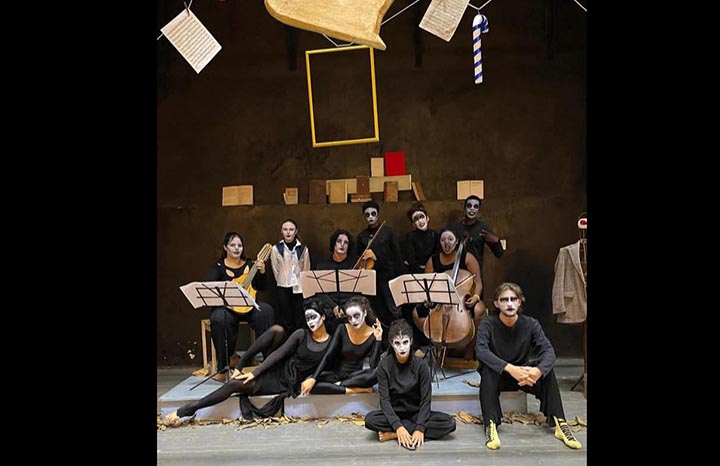 blanco-llego-al-festival-de-la-cultura-pinarena-nosotros