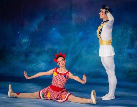 bnc-ofrece-tres-funciones-con-estrenos-figuras-en-ascenso-y-un-homenaje-al-maestro-jose-pares