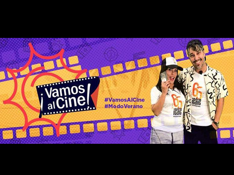 buena-acogida-en-cuba-a-propuestas-del-festival-de-cine-de-verano