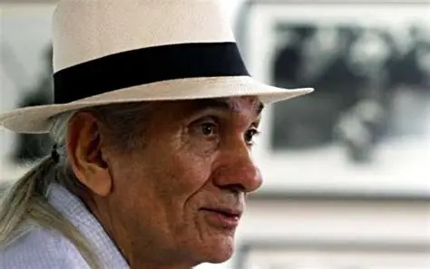 cafe-literario-aire-de-luz-recibe-a-waldo-leyva-y-karel-leyva