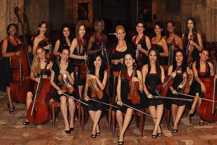 camerata-romeu-celebrara-su-aniversario-29