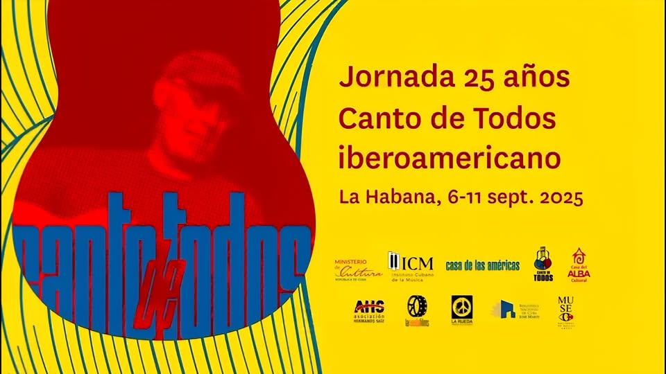 Canto de todos para los cubanos, jornada de amor y esperanza canto-de-todos-para-los-cubanos-jornada-de-amor-y-esperanza