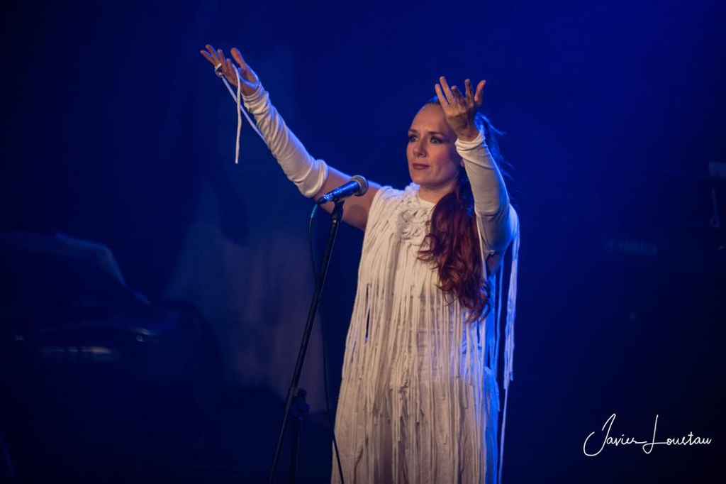 cantora-argentino-brasilena-lara-voo-ofrecera-recital-en-cuba