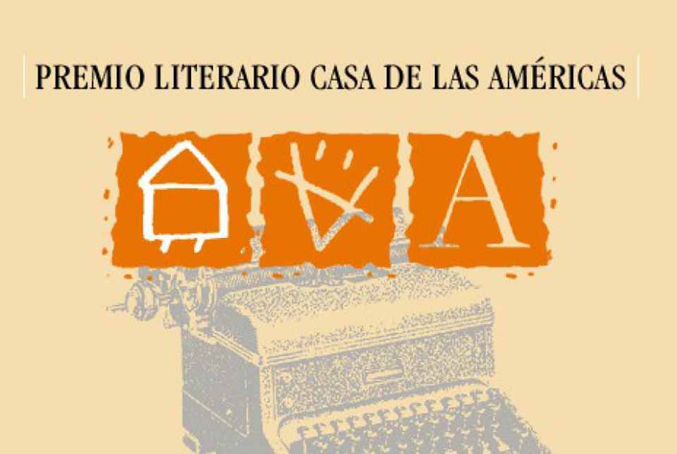 casa-de-las-americas-convoca-en-cuba-a-su-premio-literario-2026