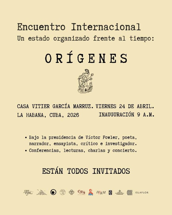casa-vitier-garcia-marruz-de-cuba-acogera-encuentro-origenes