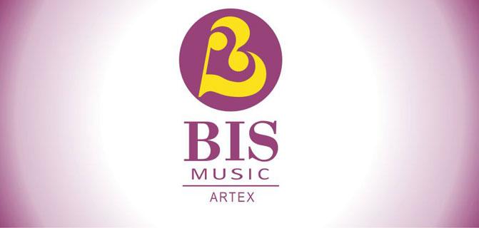 catalogo-discografico-de-bis-music-ameniza-temporada-estival-en-cuba