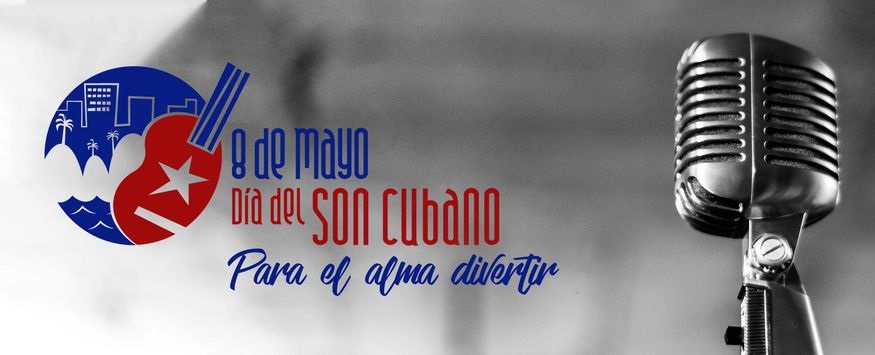 celebra-cuba-dia-del-son-2025