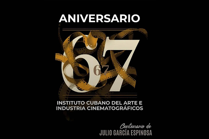 celebra-el-icaic-jornada-por-aniversario-67-de-su-creacion-fotos