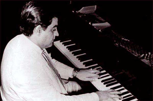 celebraciones-con-musica-de-adolfo-guzman