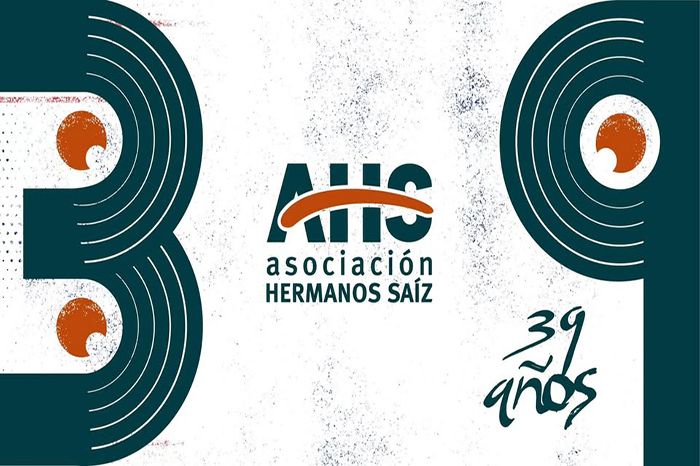 Celebrarán aniversario 25 de Libro a la carta celebraran-aniversario-25-de-libro-a-la-carta