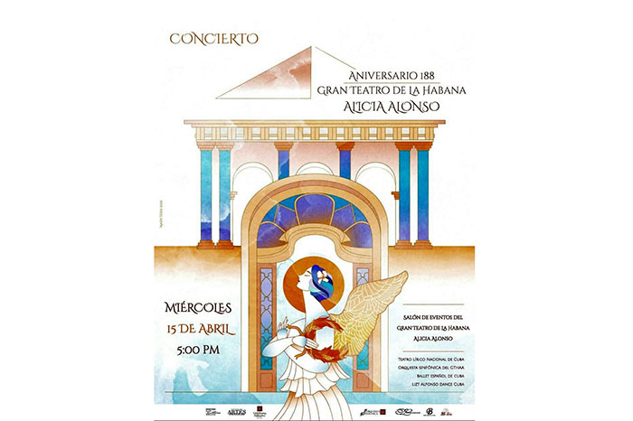 celebraran-el-cumpleanos-188-de-un-eclectico-imprescindible