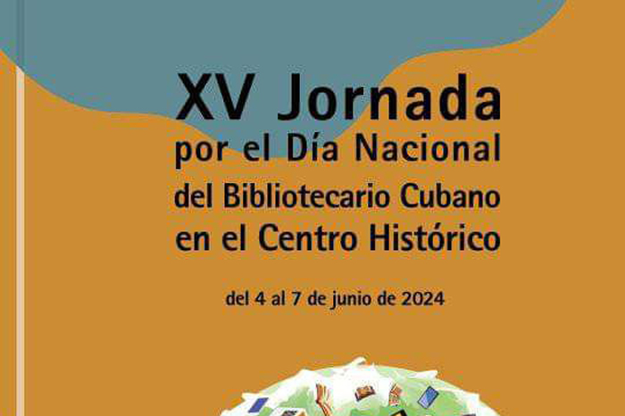 celebraran-en-centro-historico-habanero-jornada-del-bibliotecario