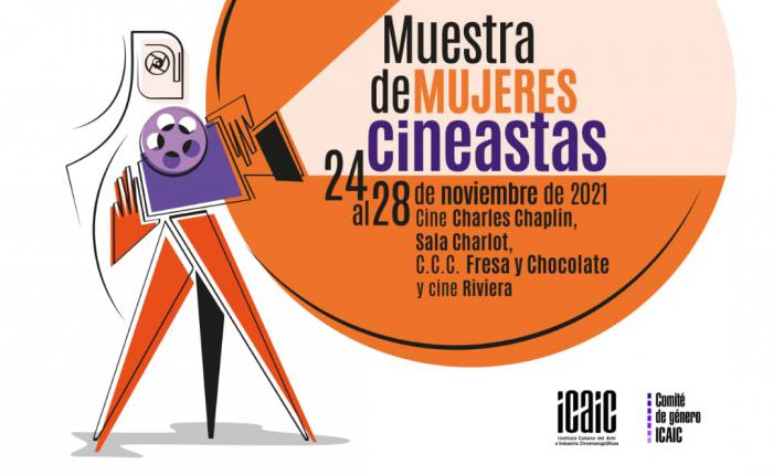 celebraran-muestra-de-mujeres-cineastas-en-la-habana