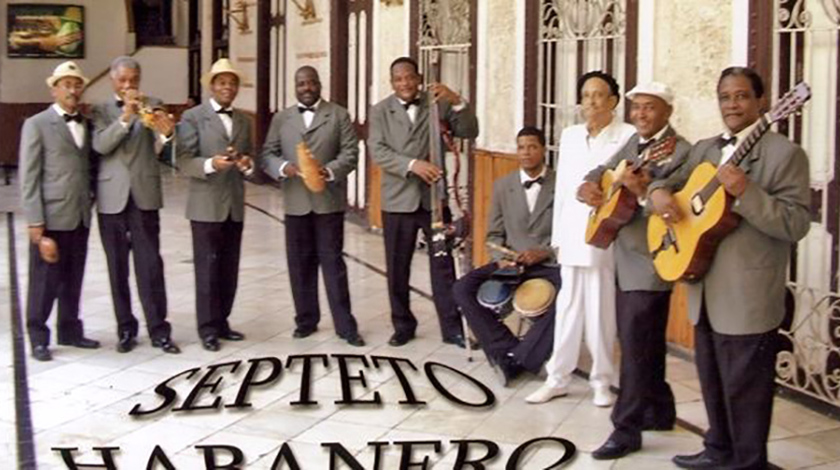 centenario-septeto-habanero-este-martes-en-concierto-online