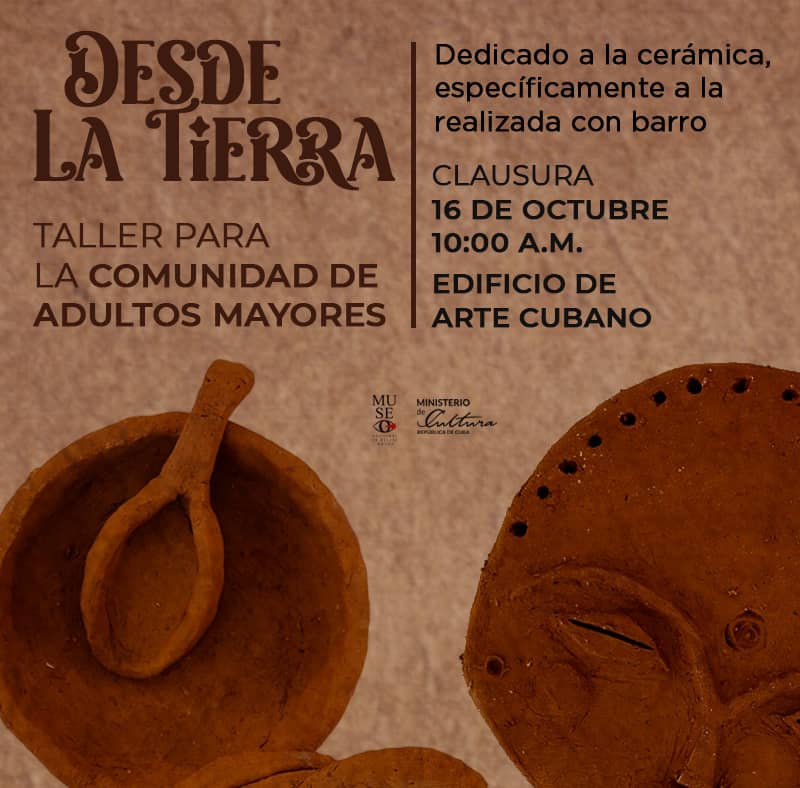 cierra-con-exposicion-de-ceramica-taller-en-bellas-artes-para-adultos-mayores