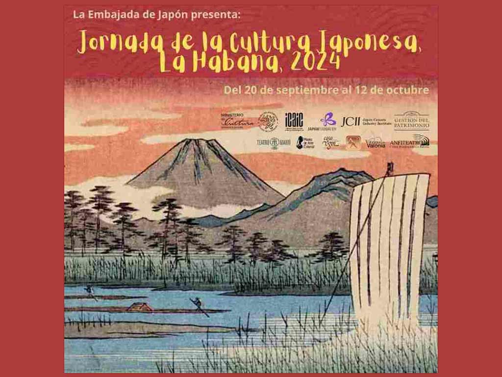 cierre-este-sabado-de-la-jornada-de-cultura-japonesa-en-cuba