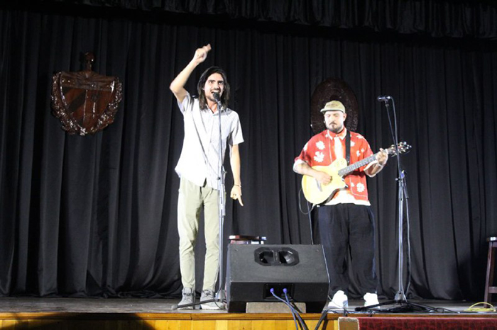 comenzo-en-villa-clara-festival-longina-canta-a-corona-fotos
