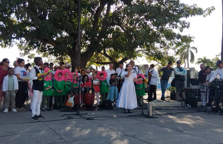 comenzo-jornada-de-la-cultura-en-palmira-municipio-de-cienfuegos-fotos
