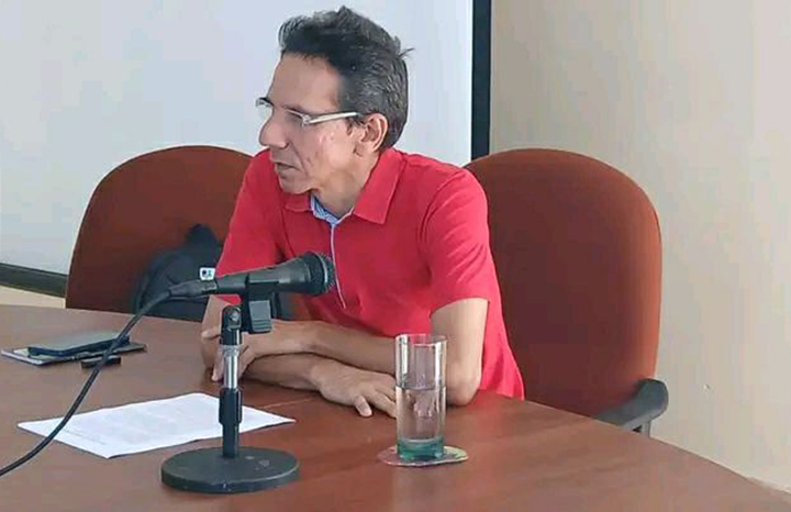 comienza-en-guantanamo-edicion-47-de-concurso-regino-eladio-boti