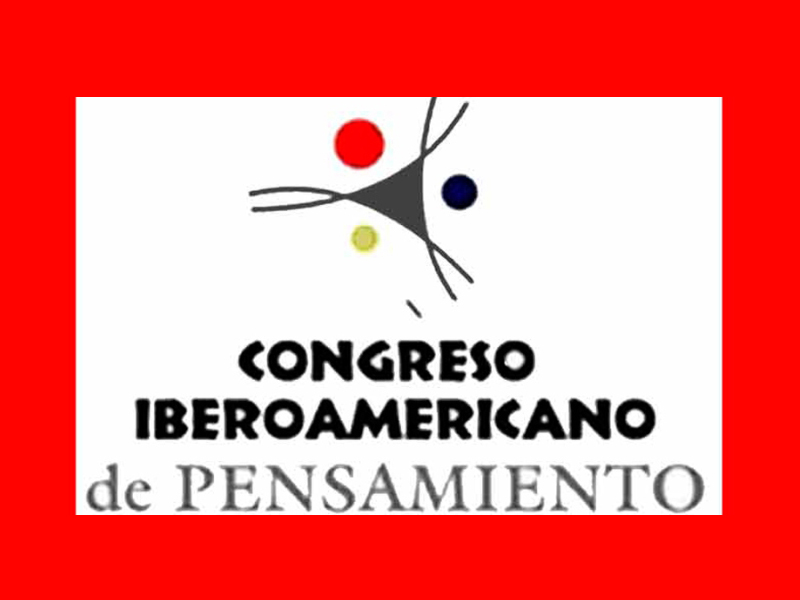 comienza-este-lunes-el-congreso-iberoamericano-de-pensamiento
