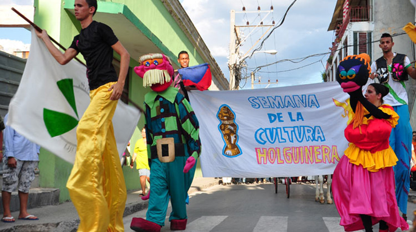 comienza-hoy-edicion-39-de-la-semana-de-la-cultura-holguinera